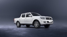 PEUGEOT_PICKUP_1706HT003_2 PEUGEOT_PICKUP