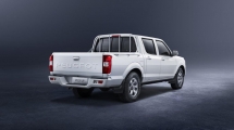 PEUGEOT_PICKUP_1706HT004_2 PEUGEOT_PICKUP