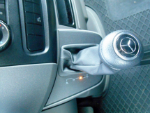 Sprint-11 MERCEDES-BENZ SPRINTER 316 CDI
