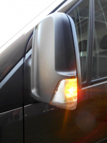 Sprint-16 MERCEDES-BENZ SPRINTER 316 CDI