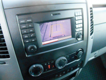Sprint-9 MERCEDES-BENZ SPRINTER 316 CDI