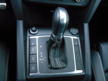 Amarok-8 VOLKSWAGEN AMAROK 3.0 TDI V6 HIGHLINE AVENTURA 4MOTION
