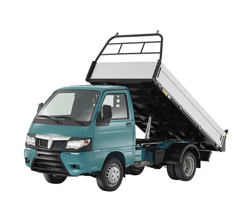 Piaggio