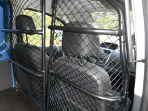 KANGOO EXPRESS MAXI Z.E.