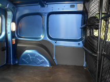 KANGOO EXPRESS MAXI Z.E.