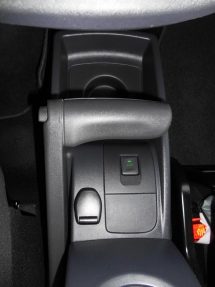 KANGOO EXPRESS MAXI Z.E.