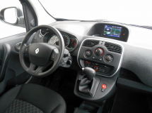 KANGOO EXPRESS MAXI Z.E.