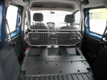 KANGOO EXPRESS MAXI Z.E.