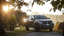 171108_Fiat-Professional_Fullback-Cross_02