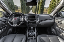 171108_Fiat-Professional_Fullback-Cross_09