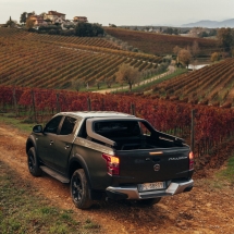 171108_Fiat-Professional_Fullback-Cross_16