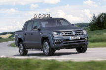 Amarok_2018_1 Amarok_2018_1