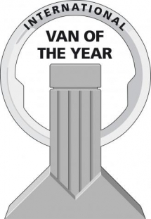 IVOTY 2018 IVOTY 2018