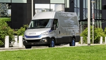 Iveco_Daily_Blue_Power Iveco_Daily_Blue_Power