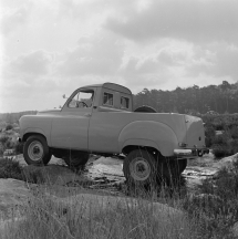 COB19520880101