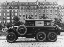 COD19311120101