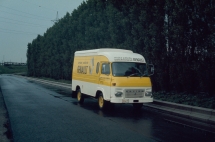 COM19744050202