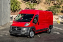 ProMaster