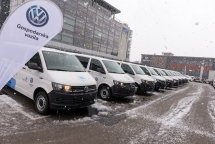 VW_skakalci 1