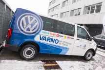 VW_skakalci 2