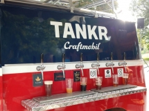 TANKR
