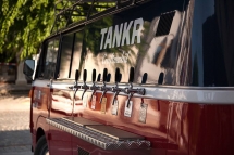 TANKR