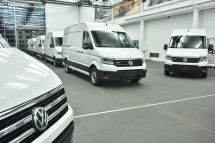 E-Crafter