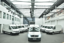E-Crafter