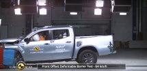 X euroNCAP