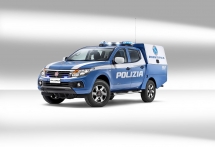 171205_Fiat-Professional_Fullback-Polizia-Scientifica_01