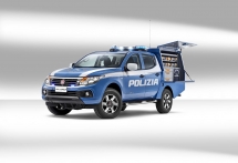 171205_Fiat-Professional_Fullback-Polizia-Scientifica_02