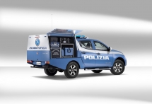 171205_Fiat-Professional_Fullback-Polizia-Scientifica_03