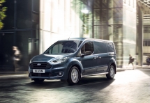 2017FordTransitConnect