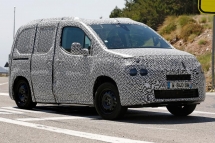 2018_Berlingo_Partner_Combo