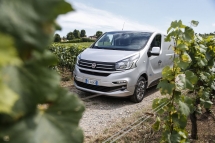 2018_Fiat Talento