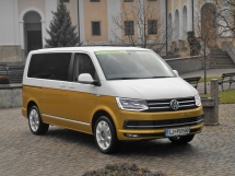 Bulli 1