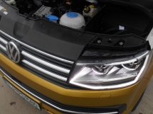 Bulli 12