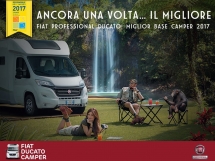 Ducato avtodom 1