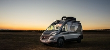 Ducato avtodom 3
