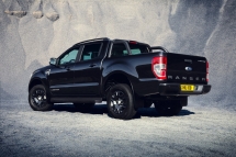 FORD_2017_RANGER_BLACK_EDITION_DOUBLE_CAB_02