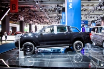 FORD_2017_RANGER_BLACK_EDITION_DOUBLE_CAB_03