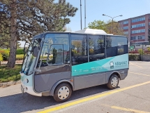 Kranvaj 1