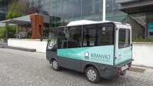 Kranvaj 2