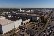 VW_Hannover