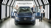 VW_Poznan