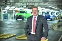 VW_dr. Josef Baumert