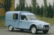 Acadiane