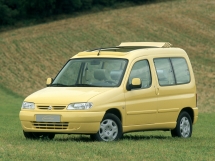 1996_Citroen_Berlingo