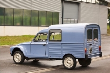 Acadiane