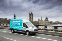 Chariot 1